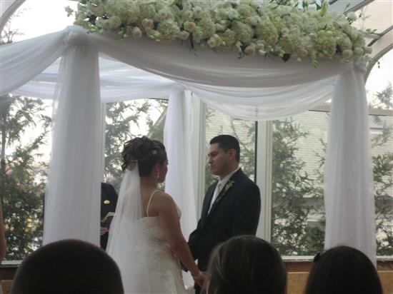 NYMetsBride