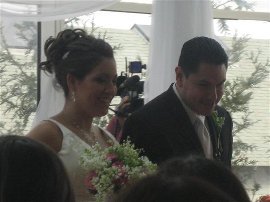 NYMetsBride