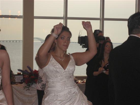 NYMetsBride