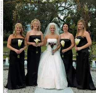Brooklynbride