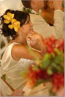Brooklynbride
