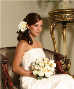 Brooklynbride