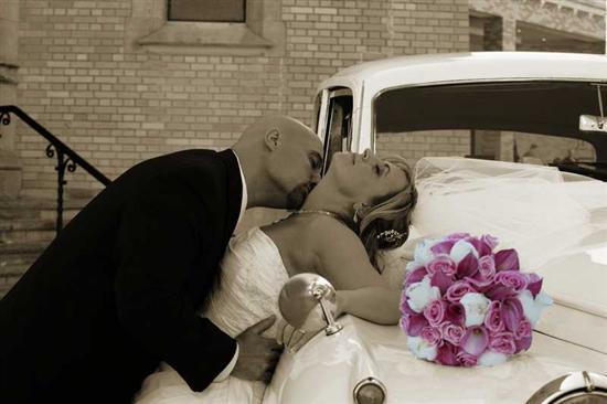 Brooklynbride