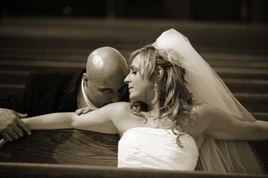 Brooklynbride