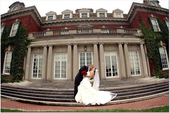 Brooklynbride