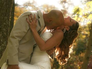 Brooklynbride