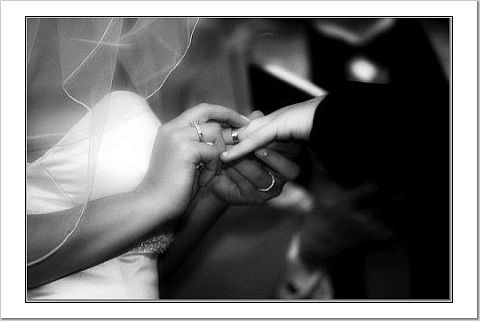 Brooklynbride