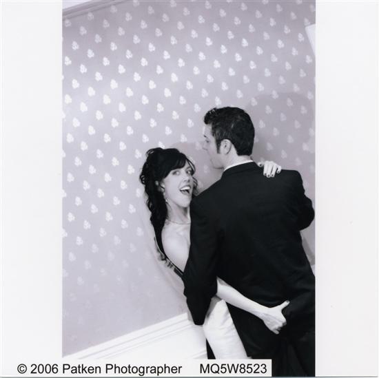 Brooklynbride