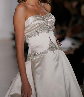 NYCGirl2008
