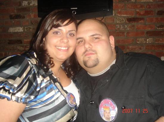 rerejohn2009