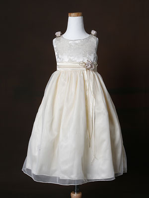 minibride08