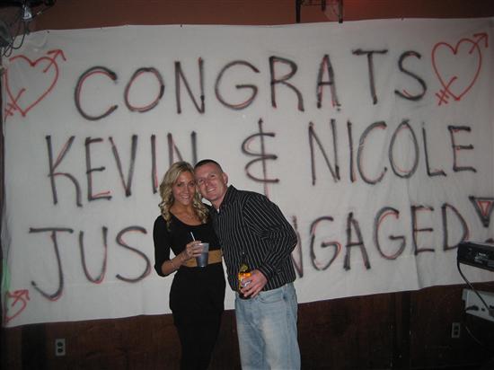 nicolekevin