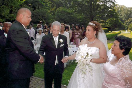 Bride4Mike07