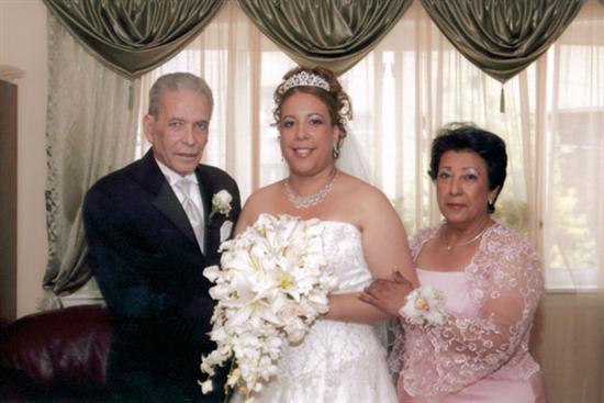 Bride4Mike07