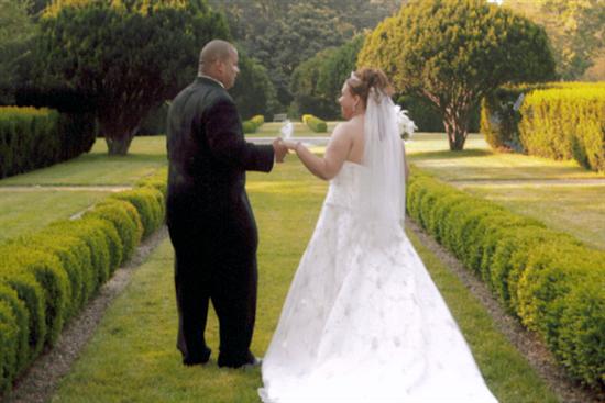 Bride4Mike07