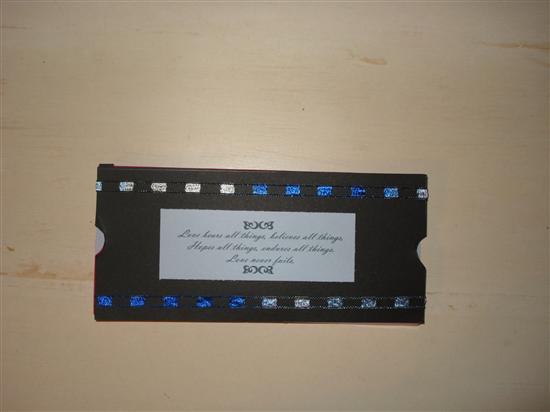 CNC4eva3402