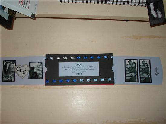 CNC4eva3402
