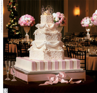 Julybride08