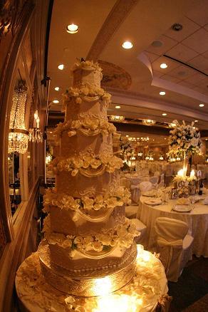 Julybride08