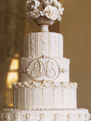 Julybride08