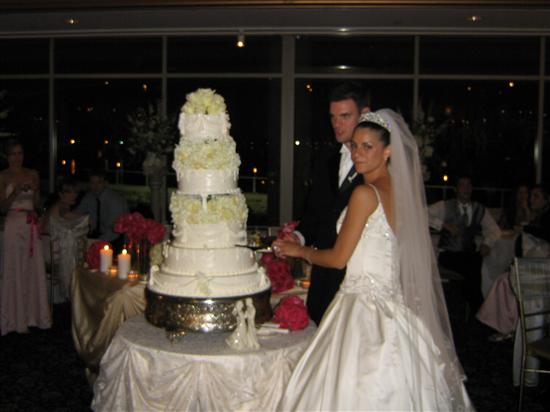 Julybride08