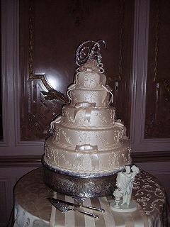 Julybride08