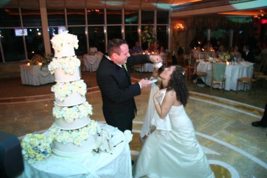 Julybride08