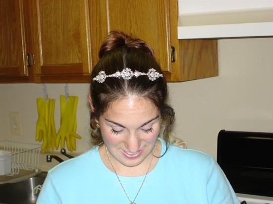 glinda_goodwitch