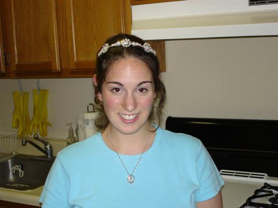 glinda_goodwitch