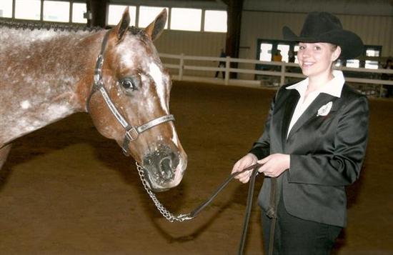 mRm2008
