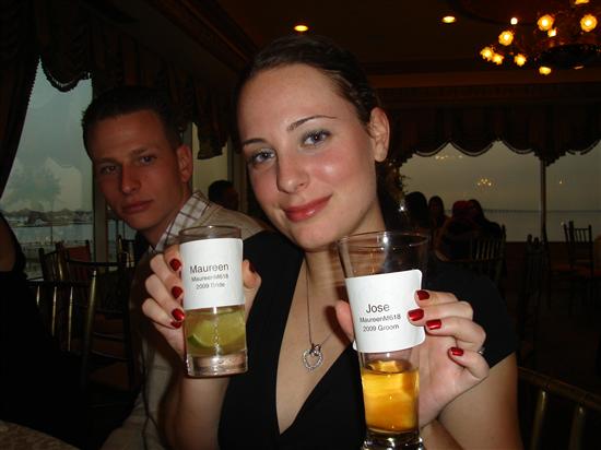 FuTuRe MrS MaZz