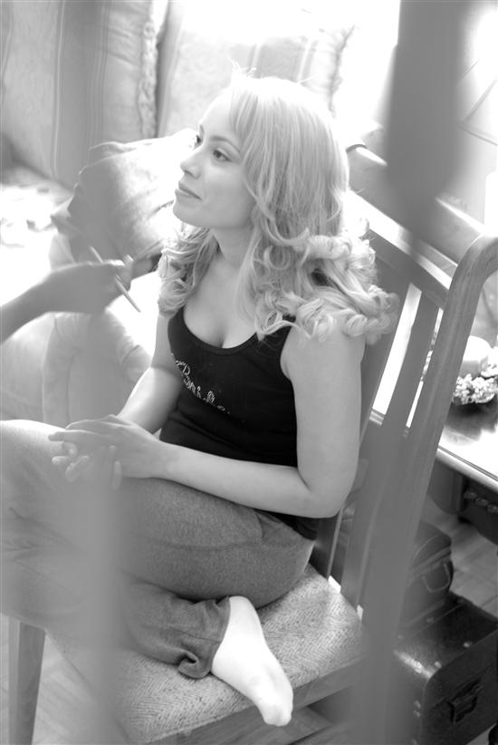CMaria81