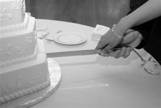 CMaria81