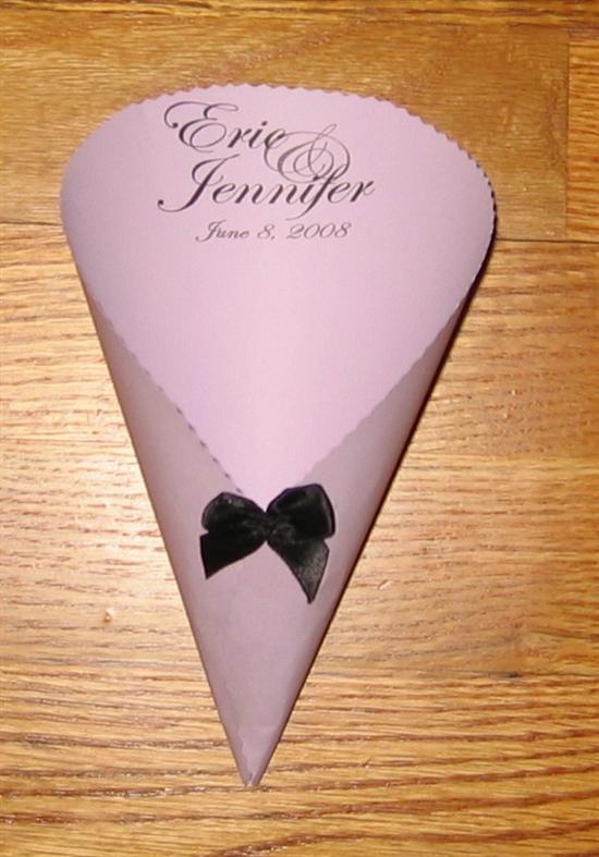 Jenn5757