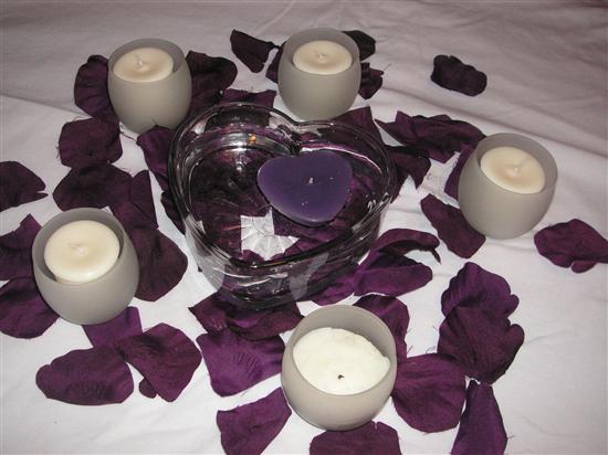 truelove5803