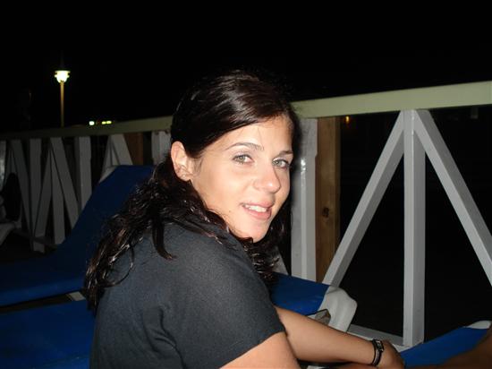 MattandTricia07