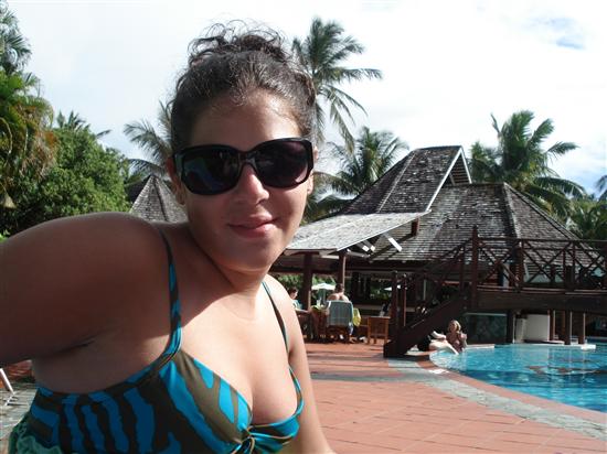 MattandTricia07