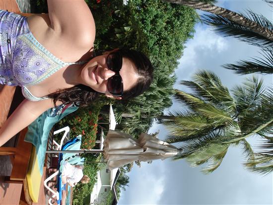 MattandTricia07
