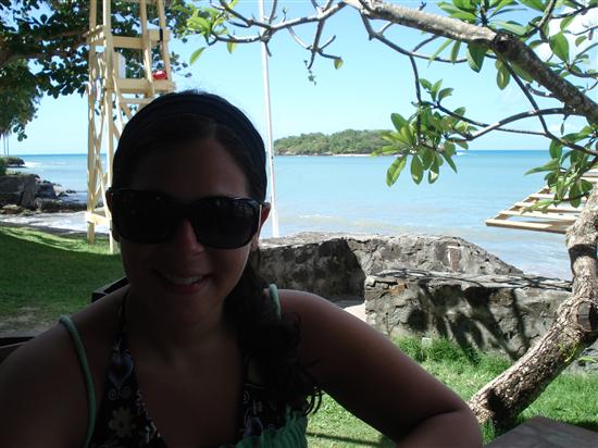MattandTricia07