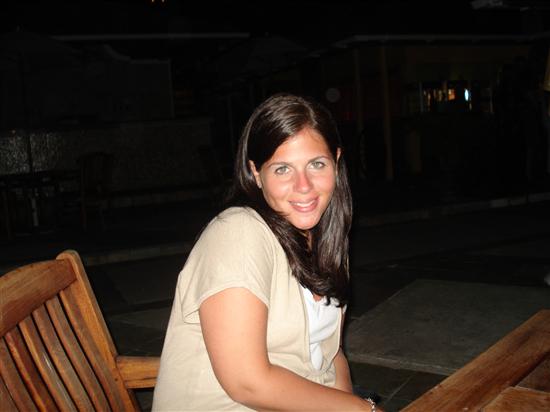 MattandTricia07