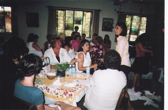germai68