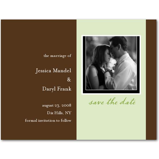 jmandel510