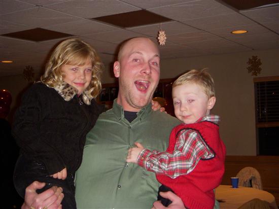mrsdraskin2009