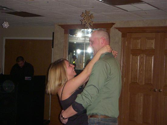 mrsdraskin2009