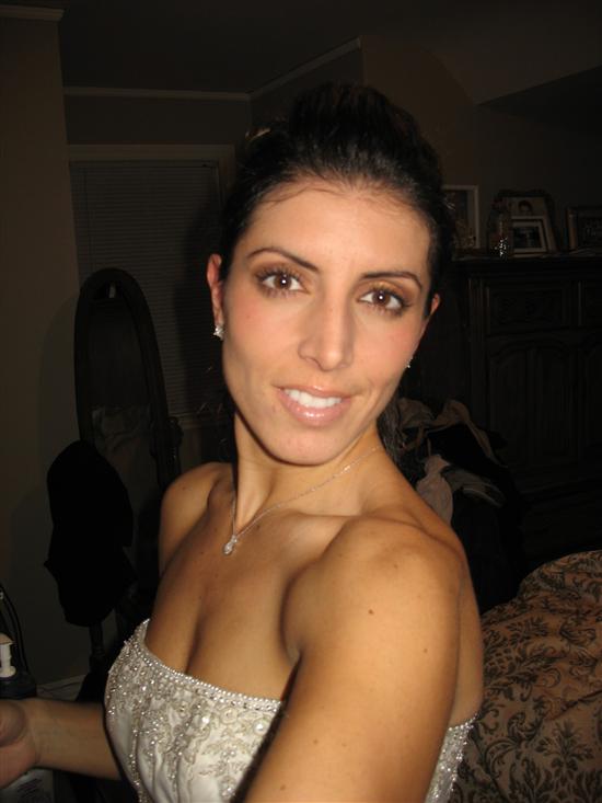 Bridelikewhoa07