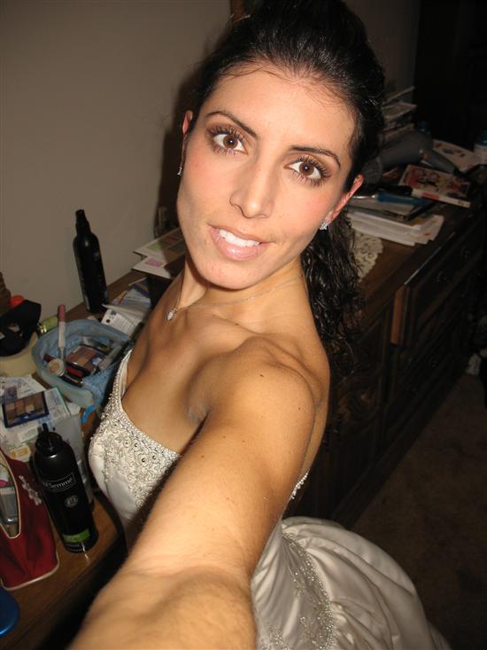 Bridelikewhoa07
