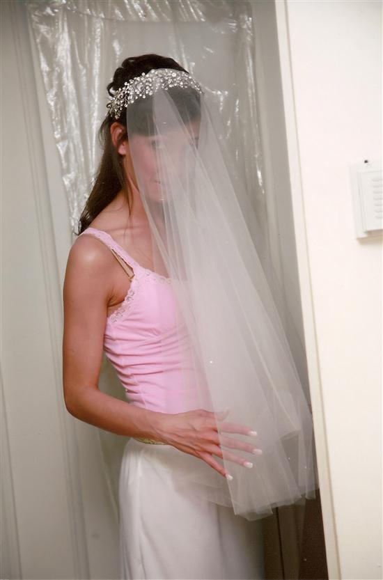 PegaLega