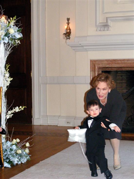 winterwedding08