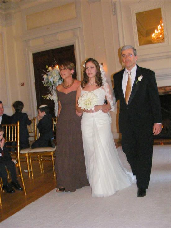 winterwedding08