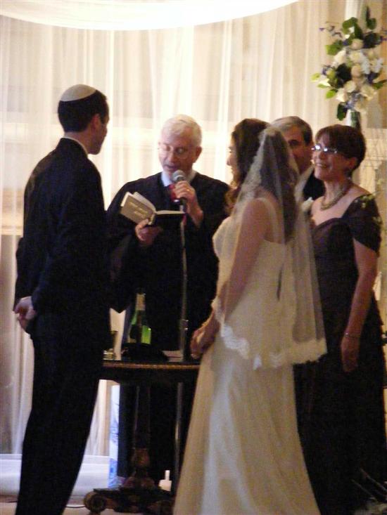 winterwedding08